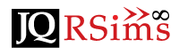JQ RSims Consulting Asia Pacific Sdn Bhd